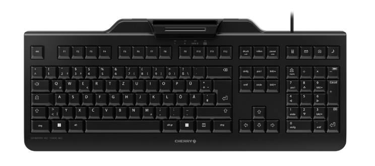 Cherry JK-A0101XX-2