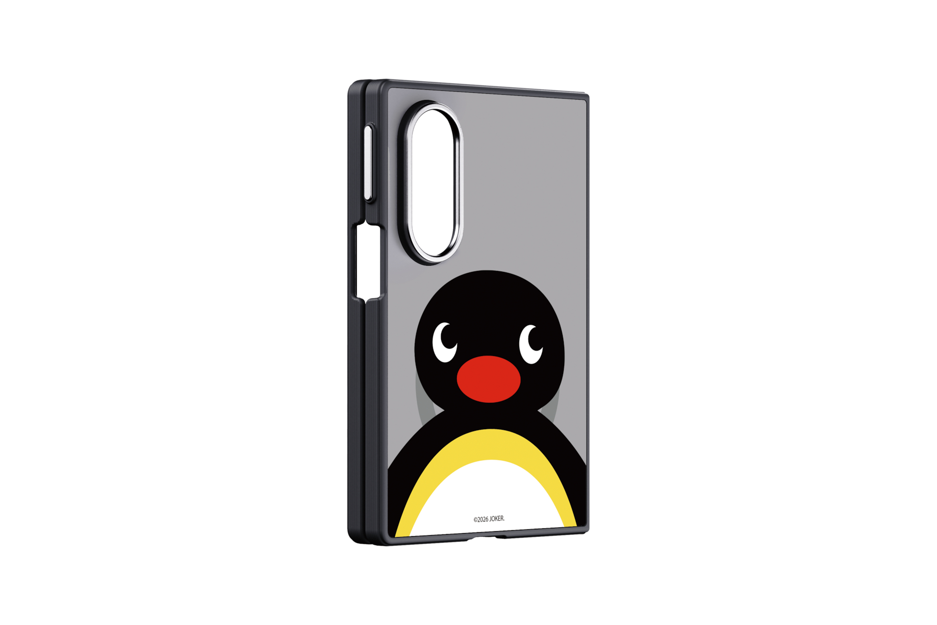 Samsung GP-FPF971HICBW mobile phone case – image 3