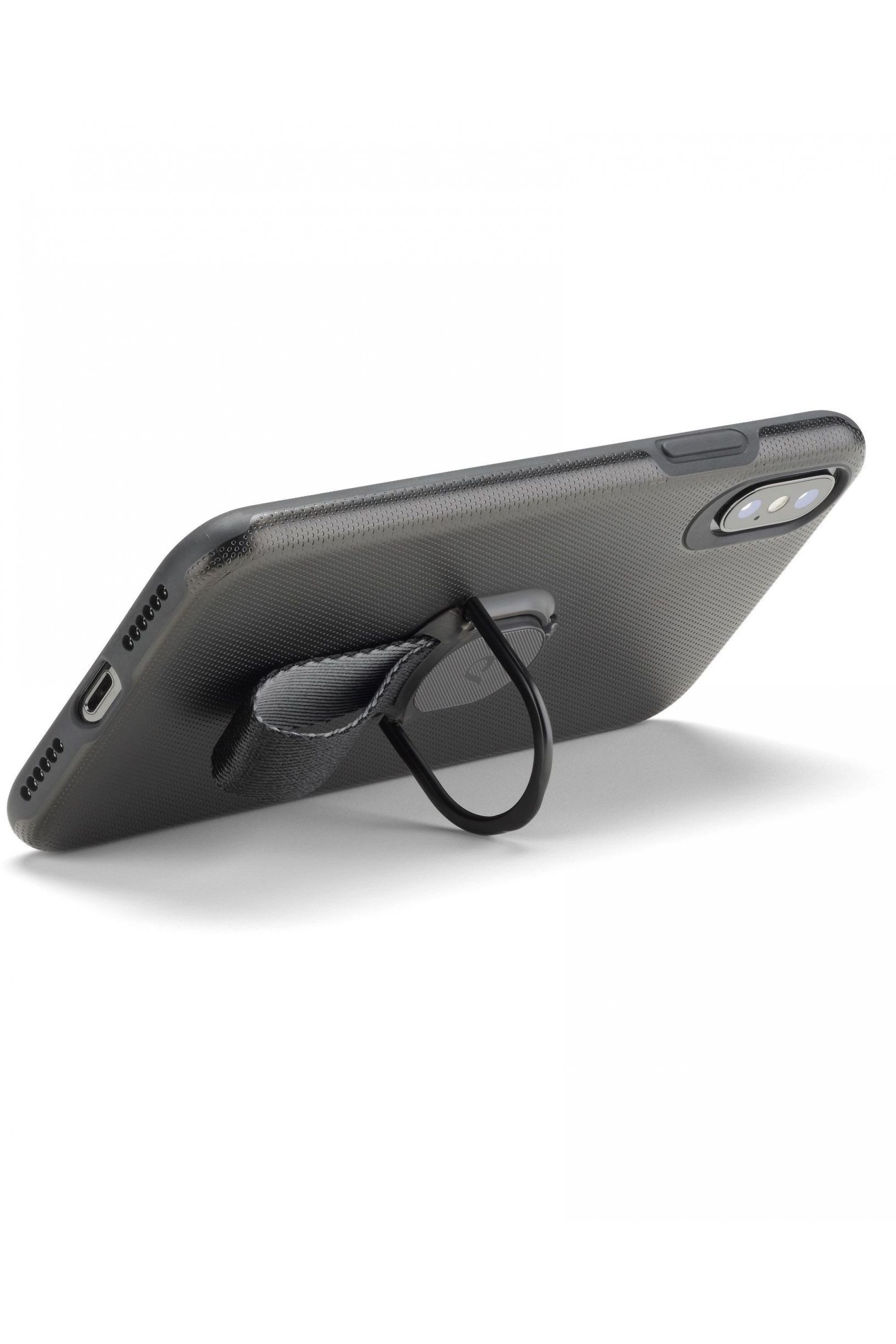 Cellularline Steady Case - iPhone XS Max – image 3