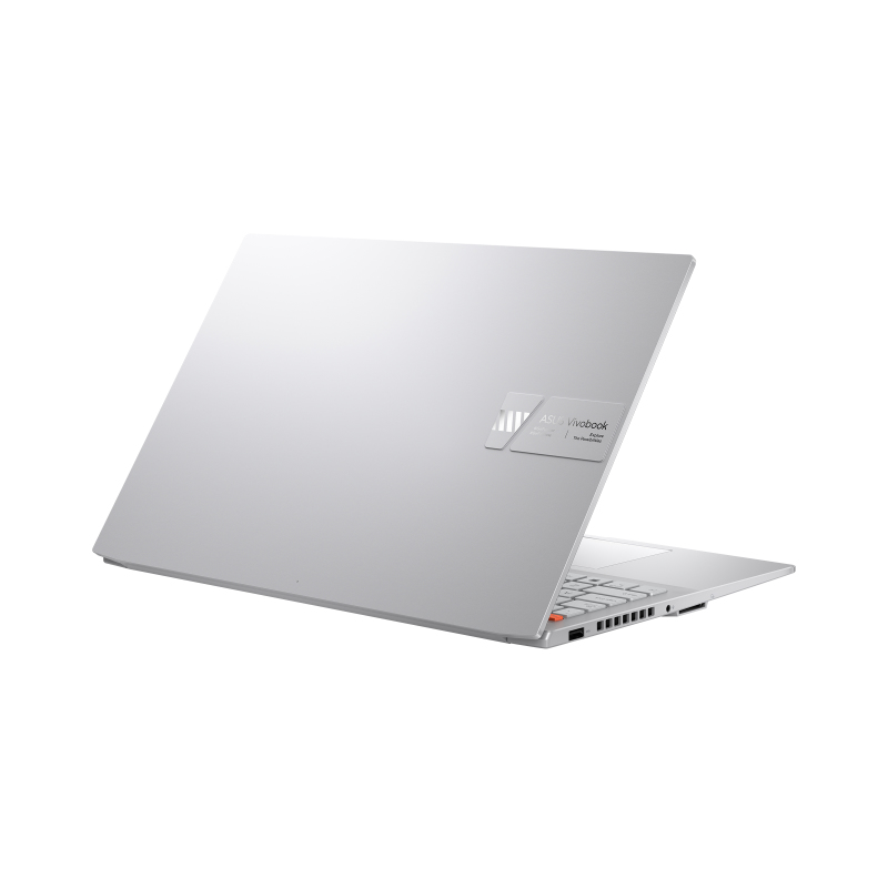 ASUS Vivobook Pro 15 OLED K6502ZC-MA111W Intel® Core™ i7 i7-12650H Laptop – image 6