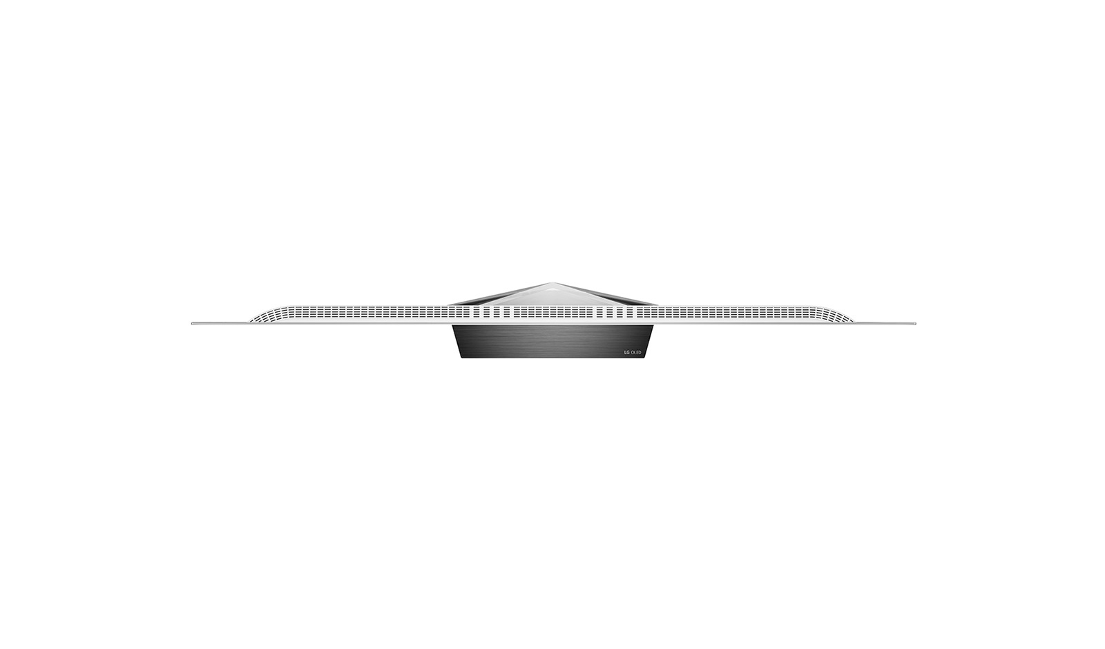 LG OLED55B7P TV – image 6
