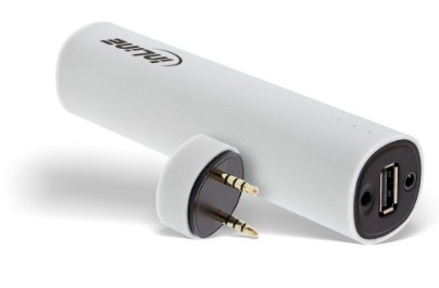 InLine 01472W power bank Lithium Polymer (LiPo) – image 3