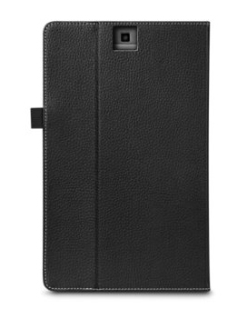 MEDION 40058822A1 tablet case – image 2