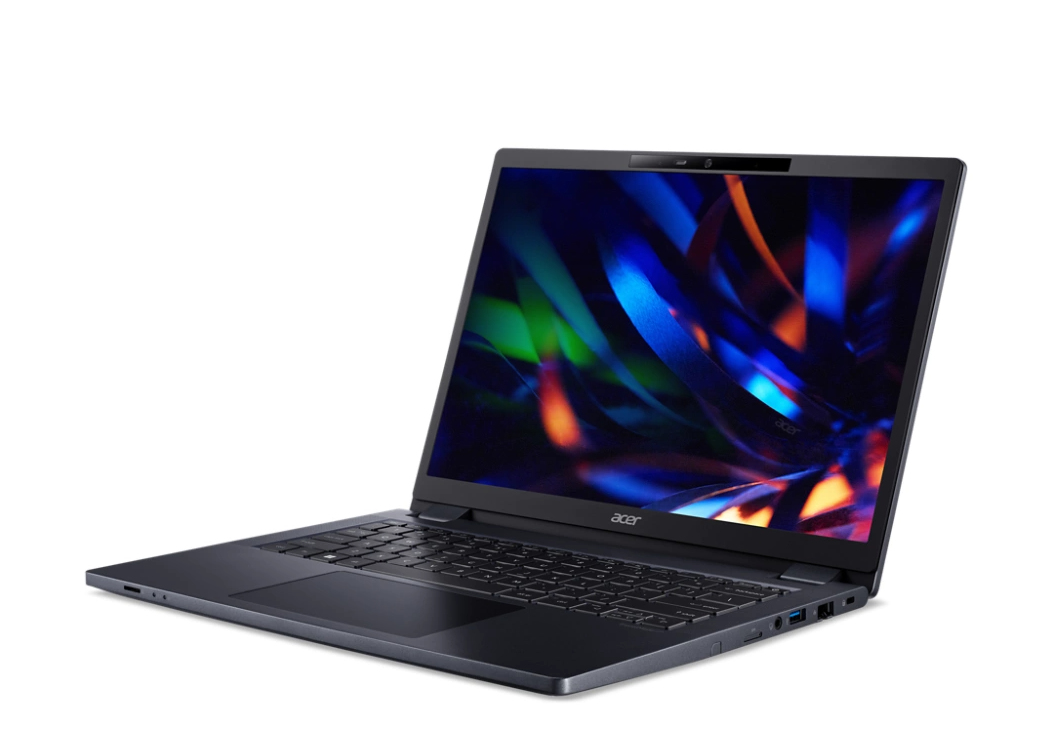 Acer TravelMate P4 TMP414-53-TCO-50J5 Intel® Core™ i5 i5-1335U Laptop – image 4