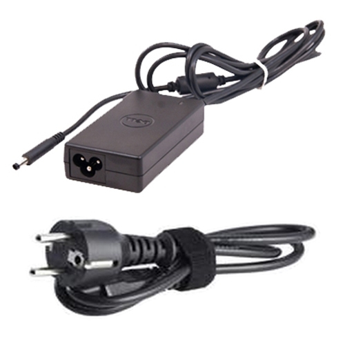 Dell 450-18061 power adapter/inverter Indoor