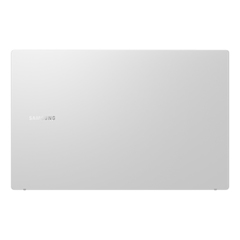 Samsung Galaxy Book NP750XDA-KD2UK laptop Intel® Core™ i5 i5-1135G7 – image 6