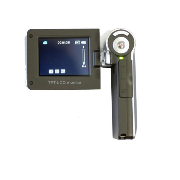 Nilox VIDEOCAMERA DIGITALE 5MPXS SLIM – image 3