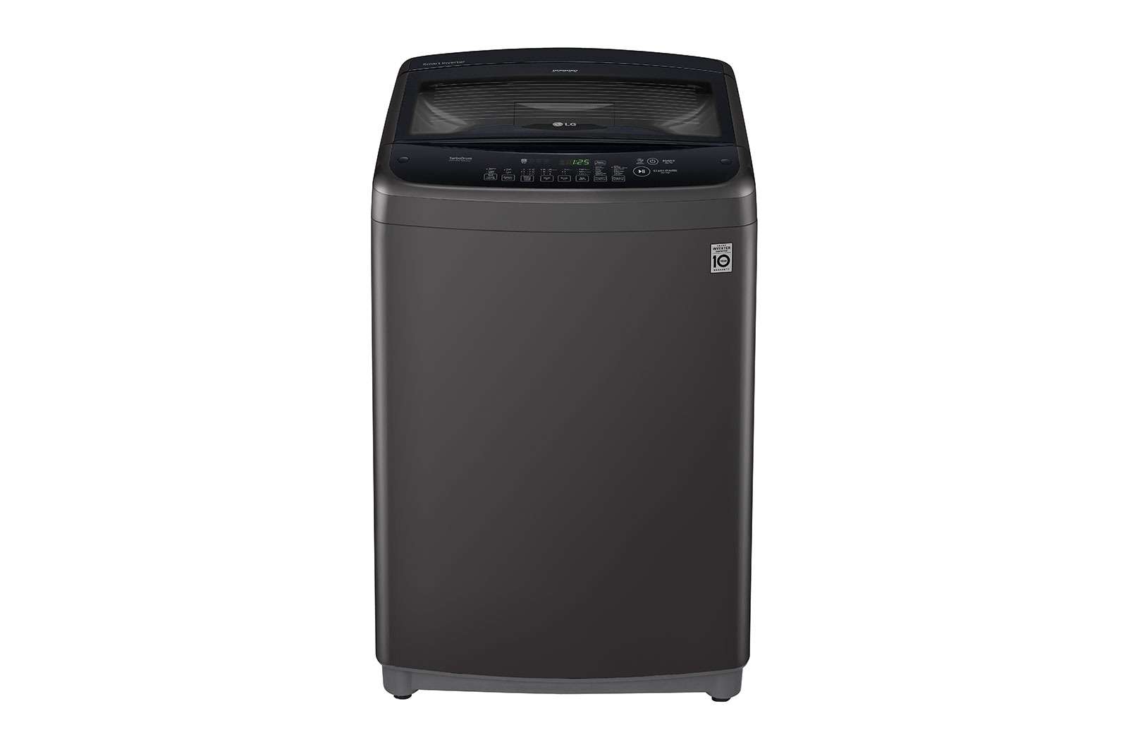 LG T1866NEHT2 — vue 1 sur 8