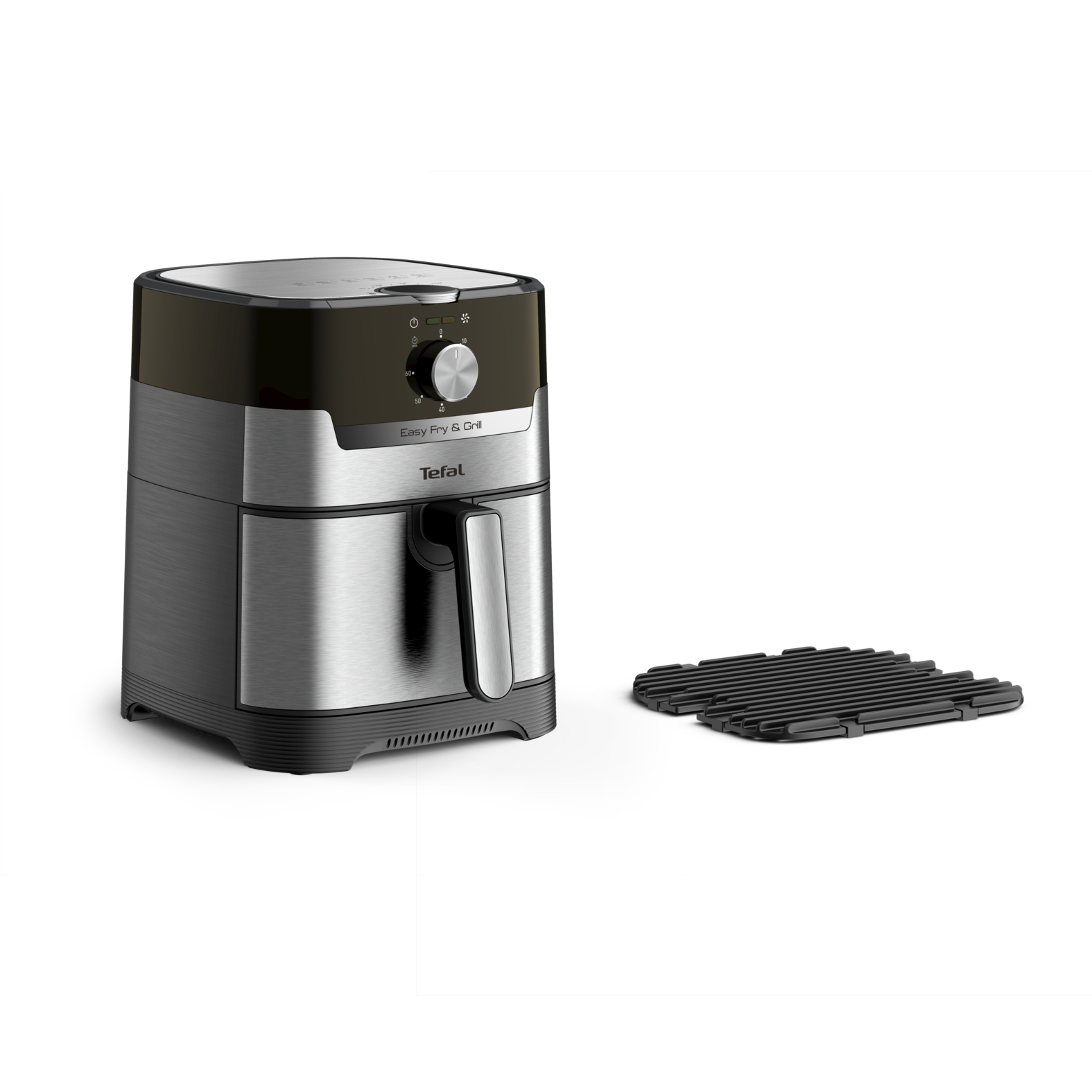Tefal EY501D — vue 1 sur 8