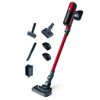 Rowenta RH6879 — vue 1 sur 6