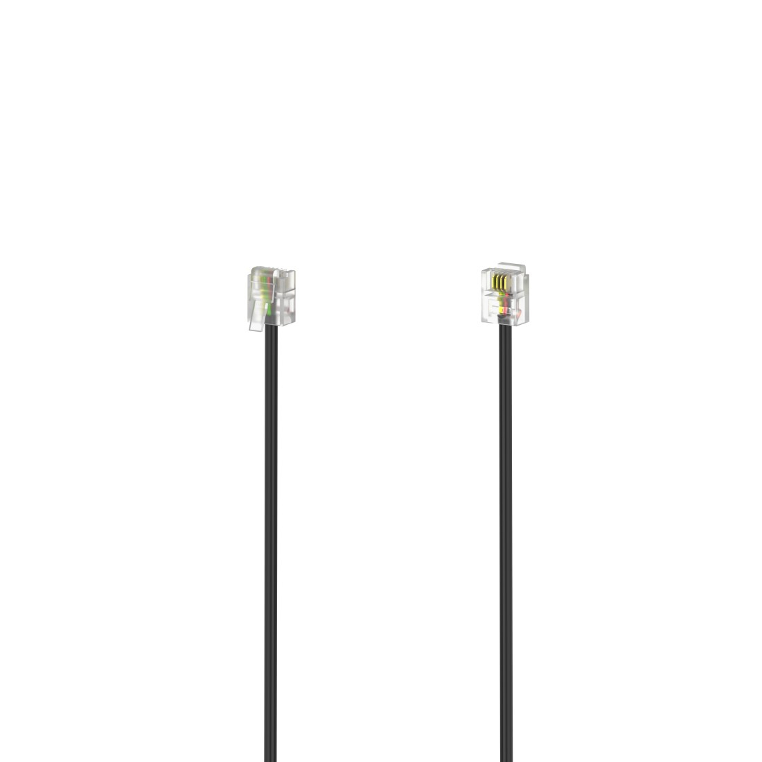 00201139