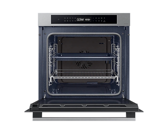 Samsung F-NV7B40NZ64T oven – image 7