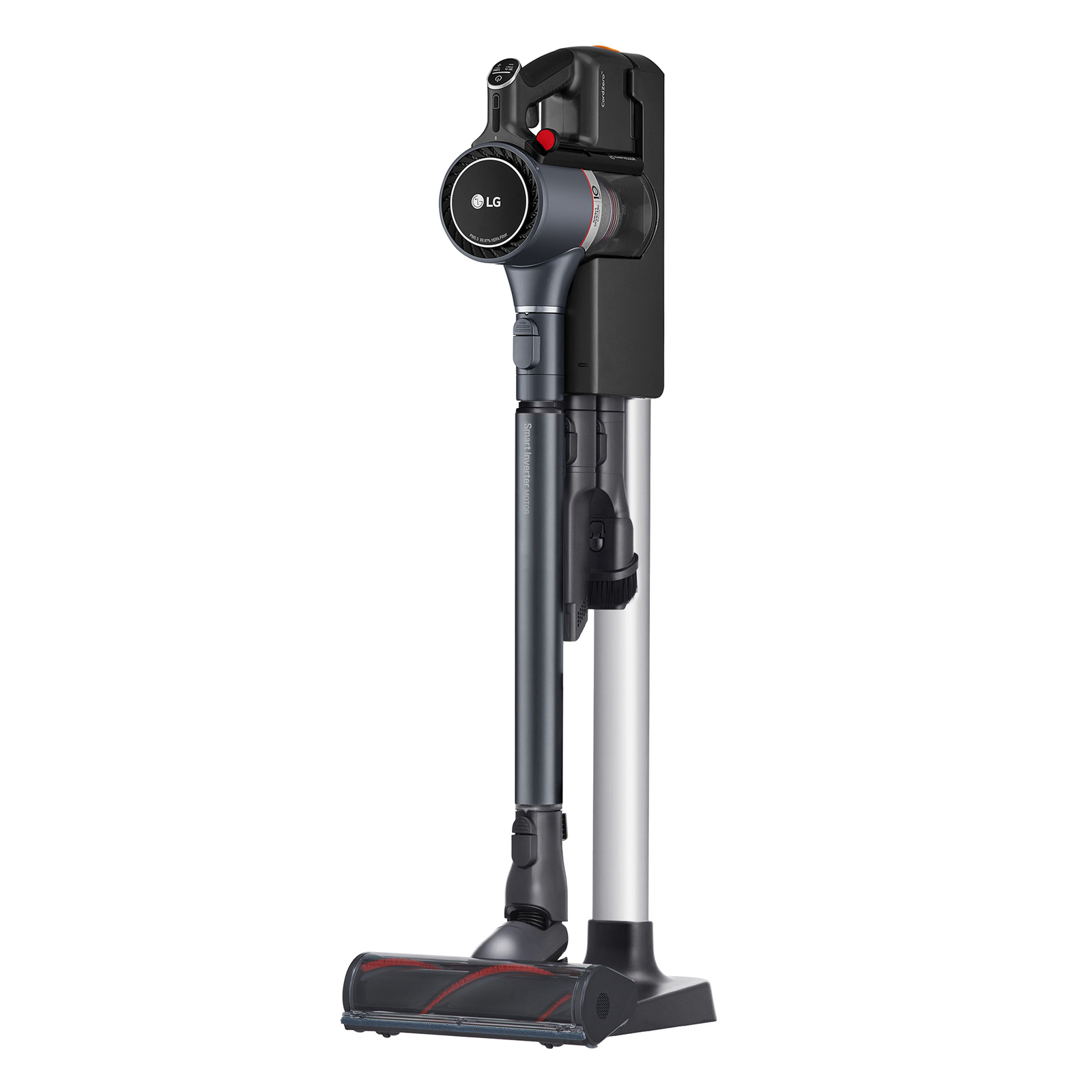 A9K-PRO1G