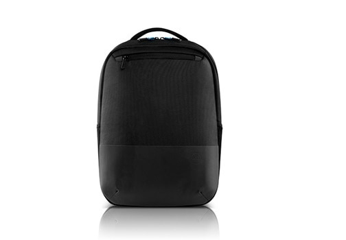 Dell 460-BDDL laptop case – image 1