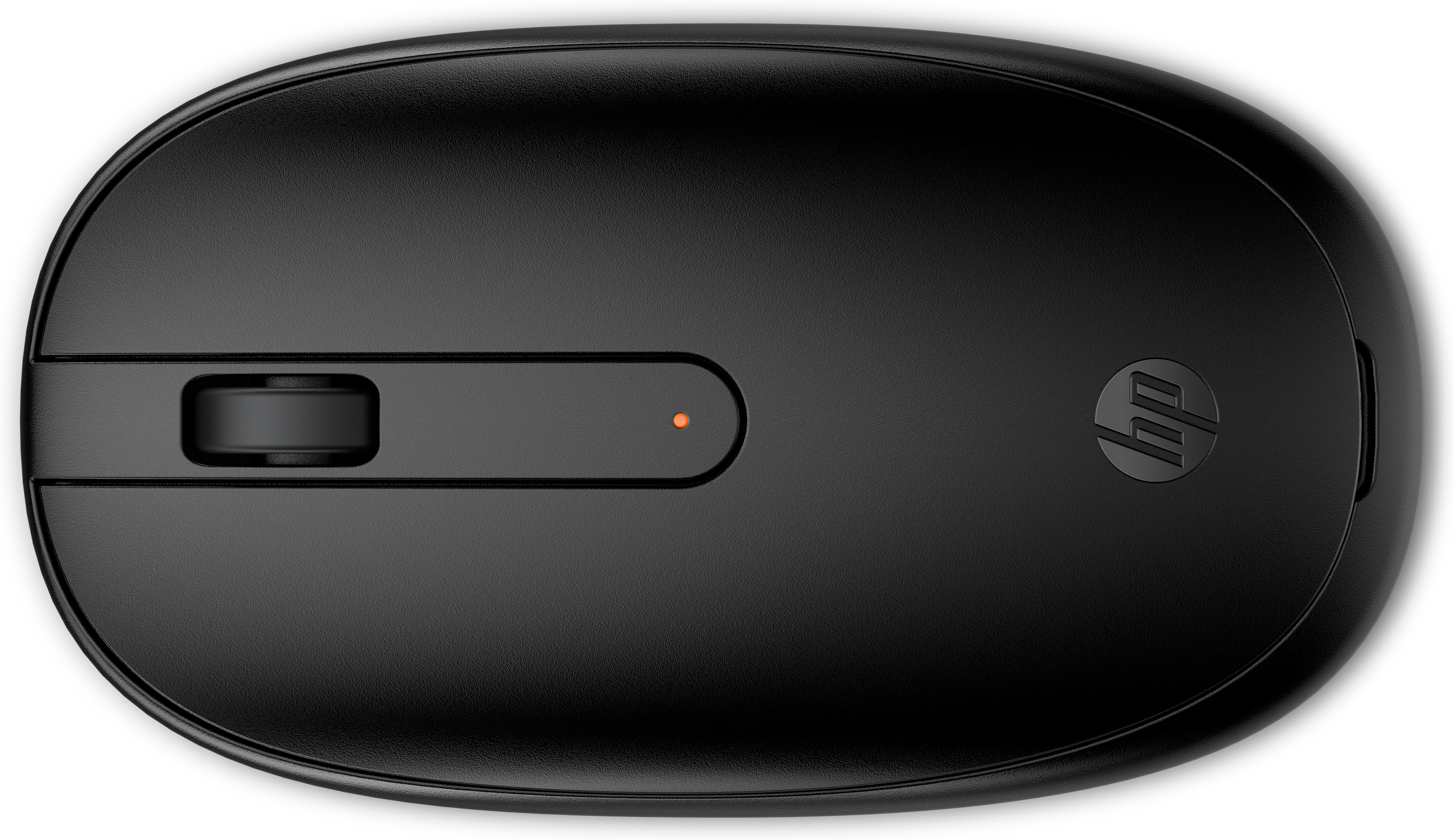 HP 240 - Maus - rechts- und linkshändig