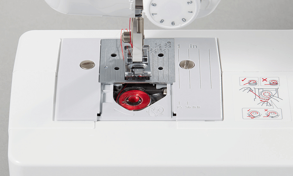 Bild 7