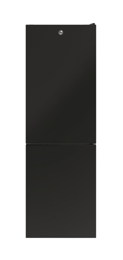 Hoover HOCE3T618FBK — vue 1 sur 8