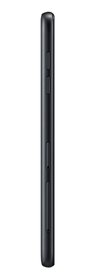Samsung Galaxy J5 (2017) SM-J530 – image 3