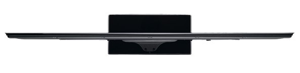 LG 47LW450A TV 119.4 cm (47") Full HD Wi-Fi Black – image 7