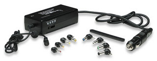 Manhattan Power Adapter 80W – image 1