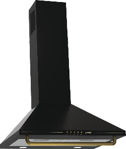 Gorenje WHC63CLB — vue 1 sur 7