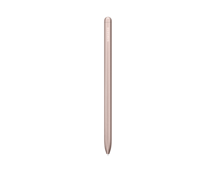 Samsung EJ-PT730BPEGEU Eingabestift 7,68 g Pink
