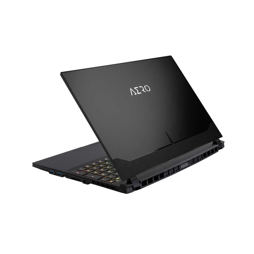 GIGABYTE 15 OLED XD-73DE624SP – image 4
