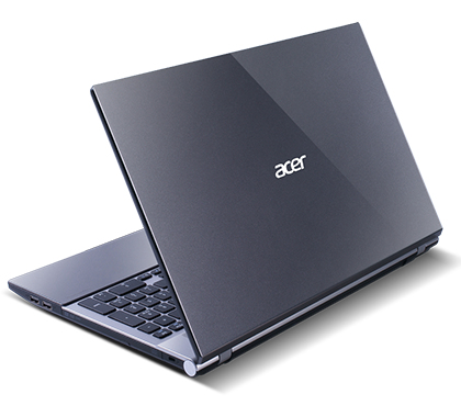Acer Aspire 571-6769 Intel® Core™ i3 i3-2328M Laptop – image 3