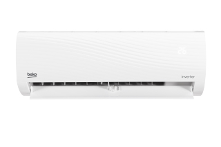 Beko BIVPG 180 + BIVPG 181 — vue 1 sur 3