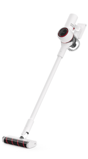 Dreame V10 Mistral Plus — vue 1 sur 1