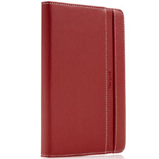 Targus Kickstand Protective Folio – image 1