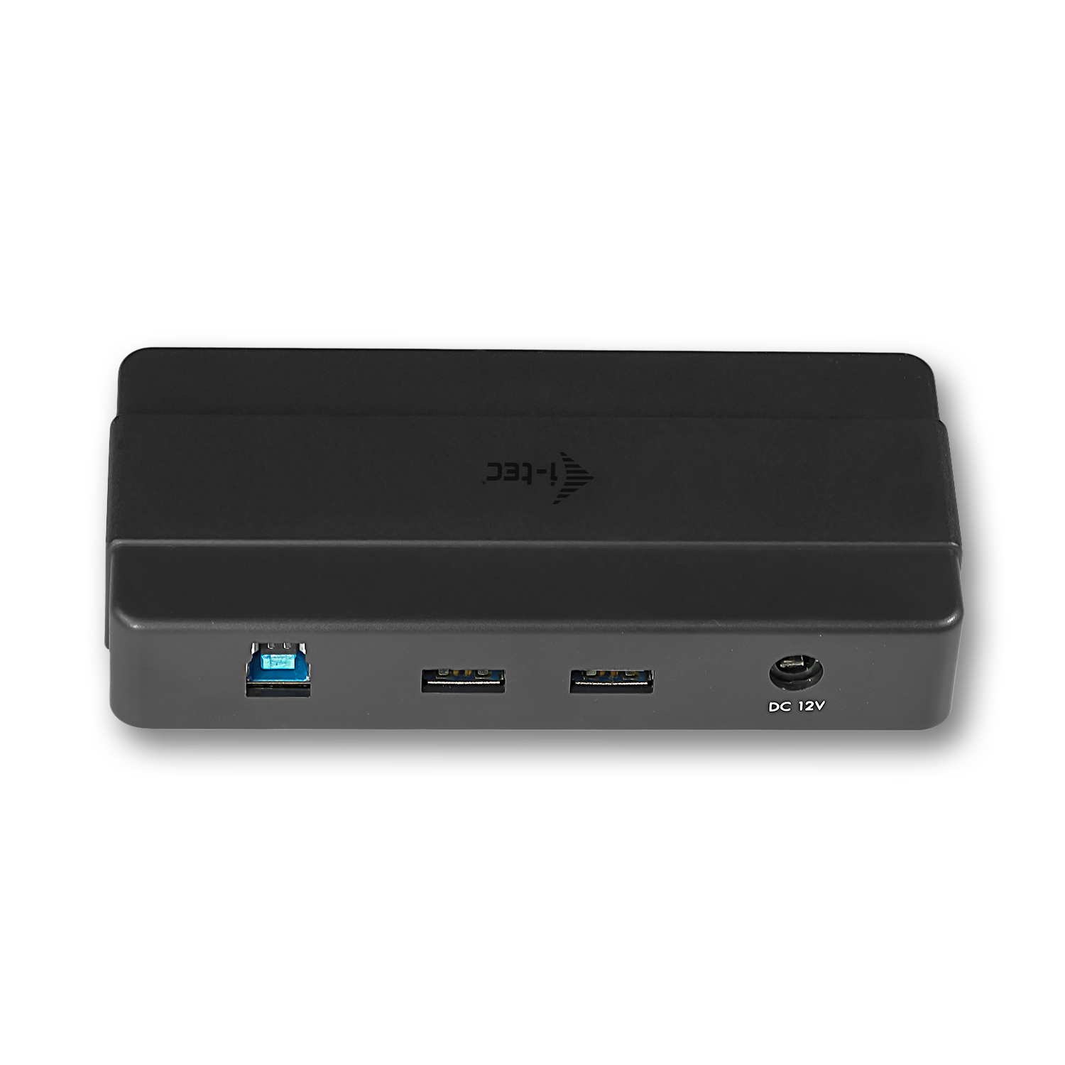 i-tec USB 3.0 Charging HUB 7 Port + Power Adapter – image 3