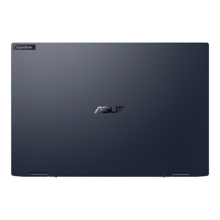 ASUS ExpertBook B5 Flip OLED B5302FEA-XH77T laptop Intel® Core™ i7 i7-1165G7 Hybrid (2-in-1) – image 6
