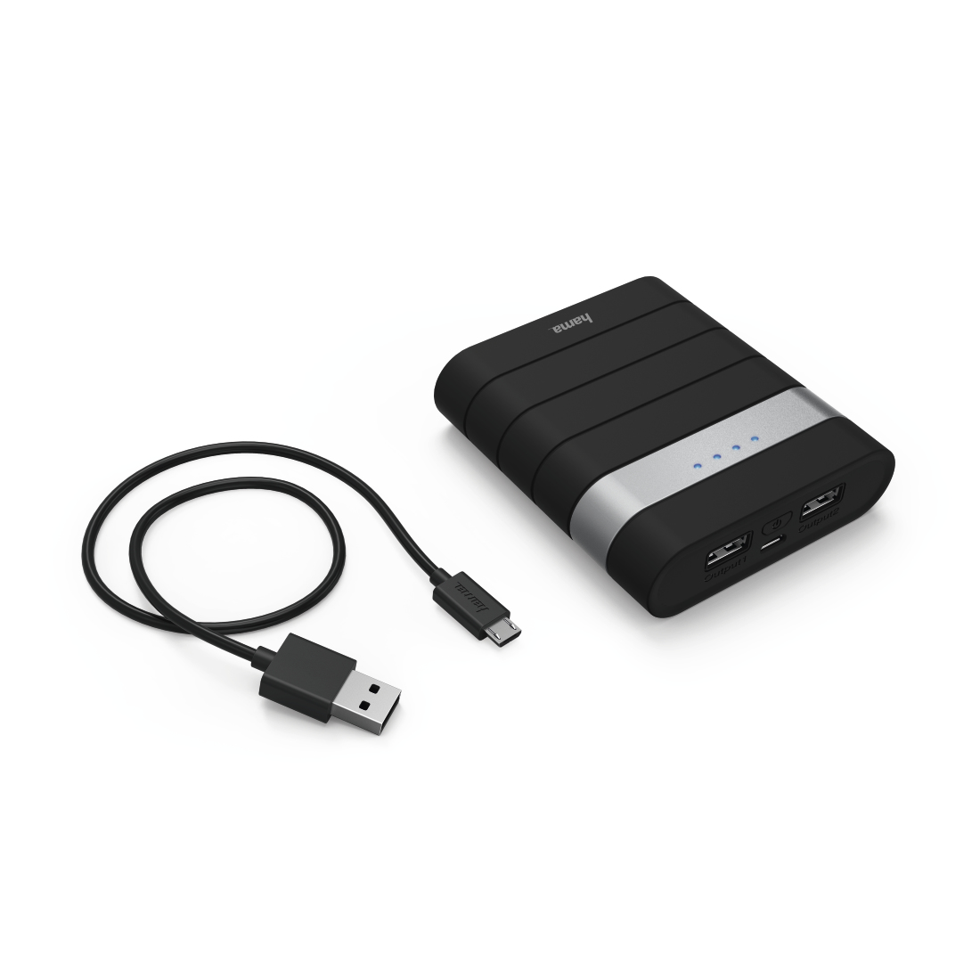 Hama Soft Touch – image 2