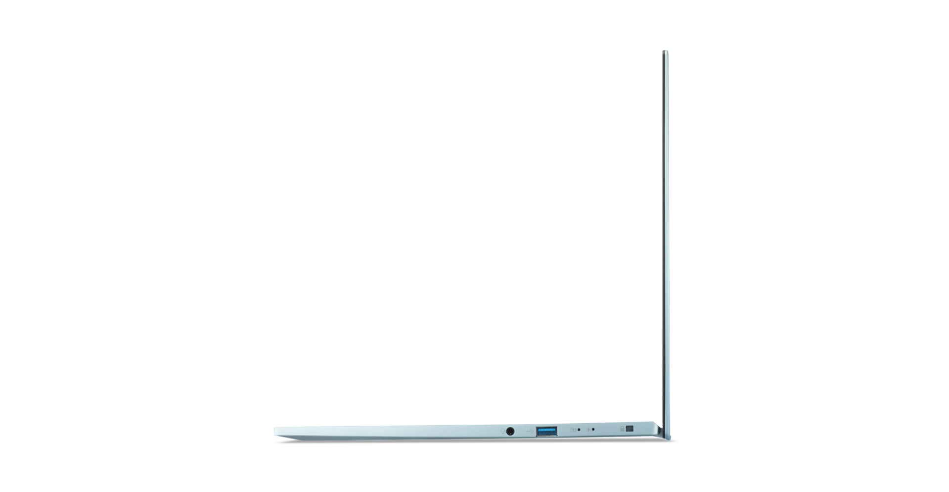 Acer Swift Edge SFE16-42-R5MX AMD Ryzen™ 7 7735U Laptop – image 9