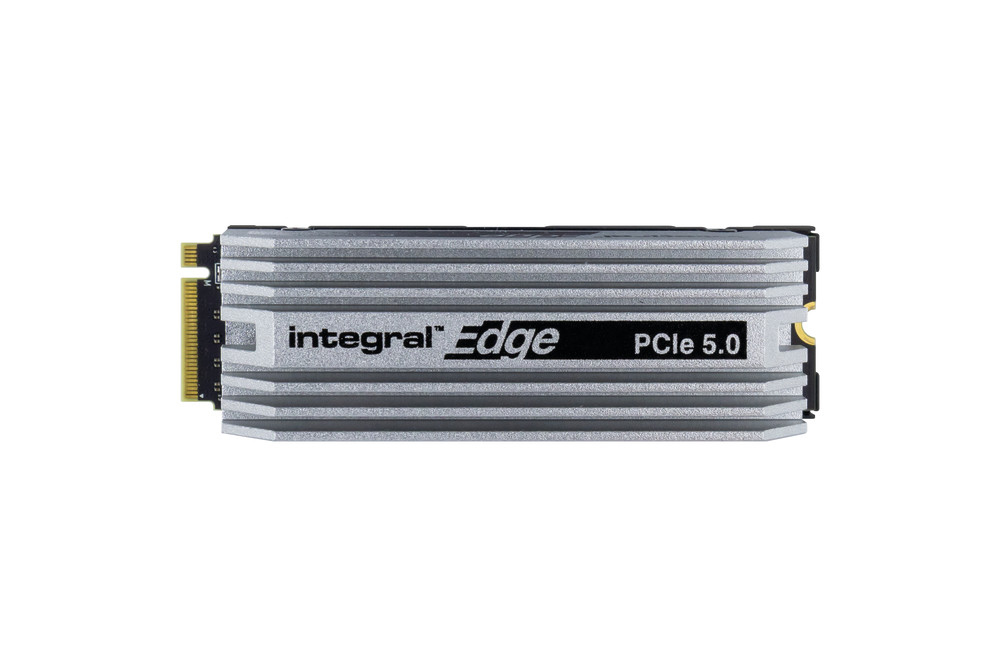 Integral...