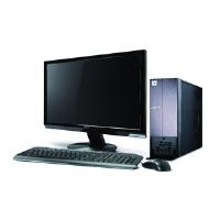 Acer Aspire X5300 Intel® Pentium® D 940