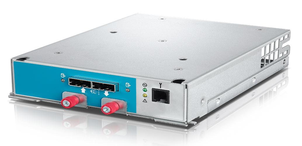 Lenovo ThinkServer SA120 – image 3