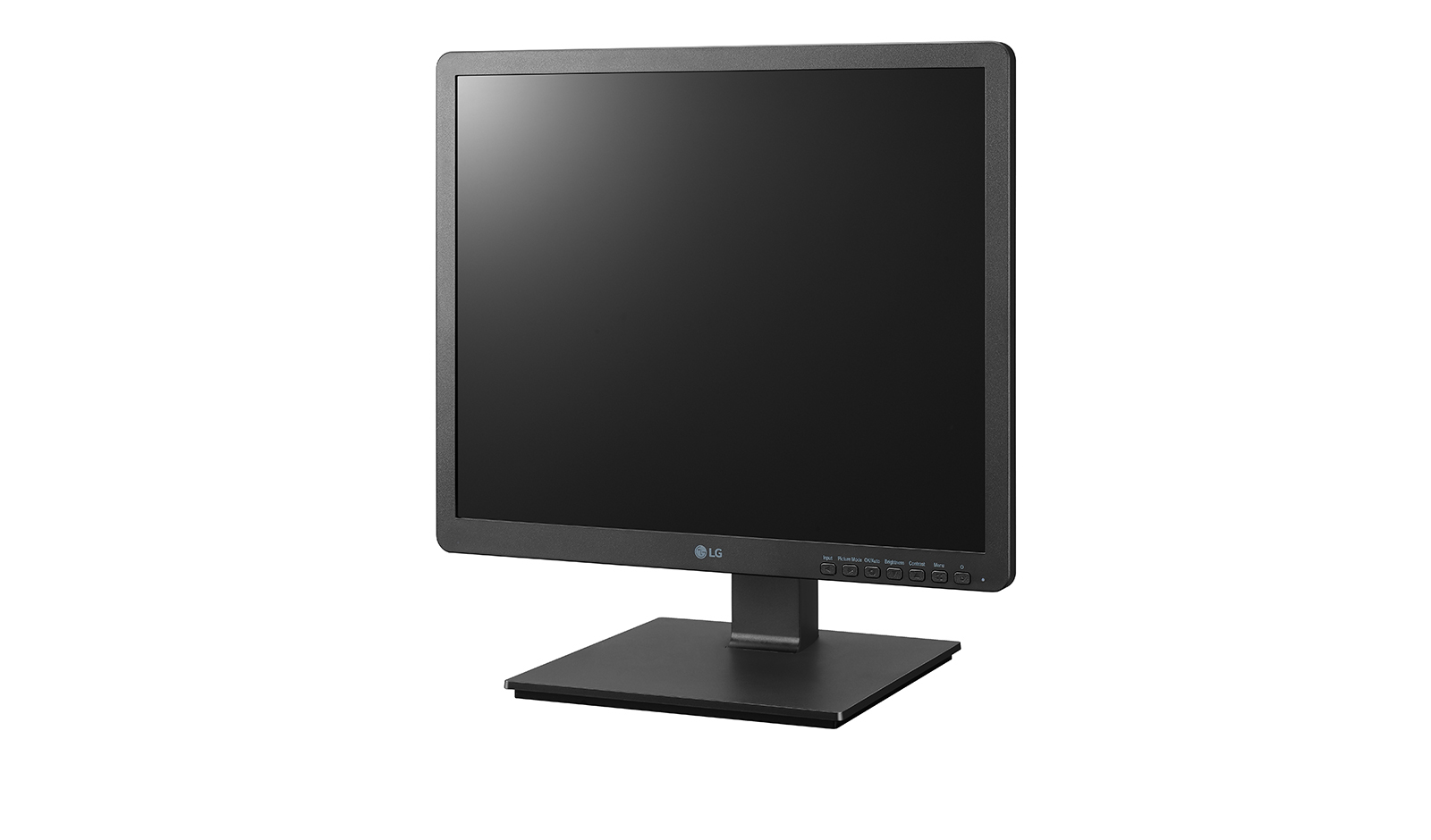 LG 19HK312C computer monitor – image 3