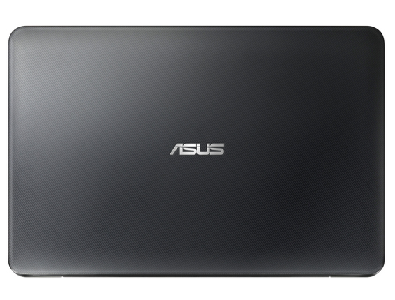 ASUS F555LD-XX769H Intel® Core™ i5 i5-5200U Laptop – image 7