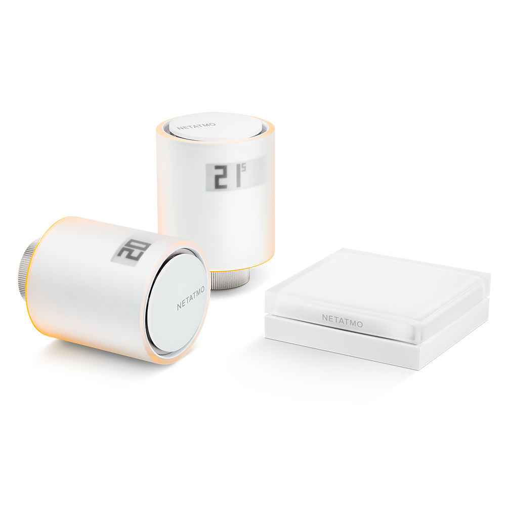 Legrand NVP-PRO accessorio per unità di controllo centrale smart home