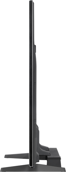 Sharp LC-80UQ10E TV 2.03 m (80") Full HD Wi-Fi Grey 430 cd/m² – image 8