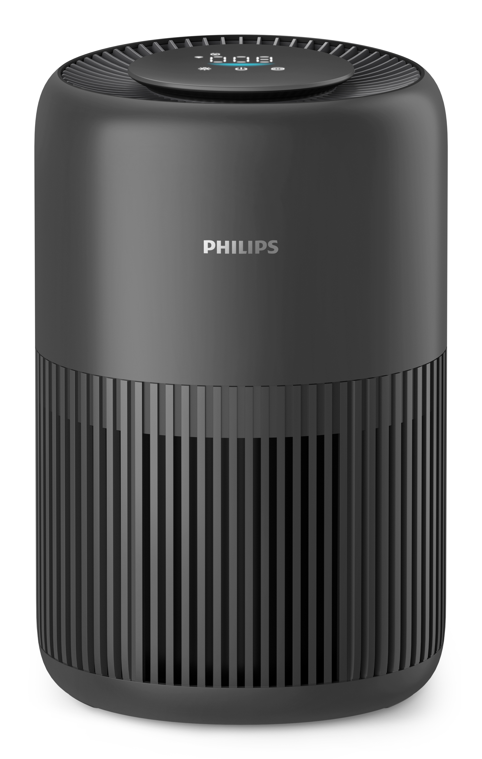 Philips PureProtect Mini serie 900