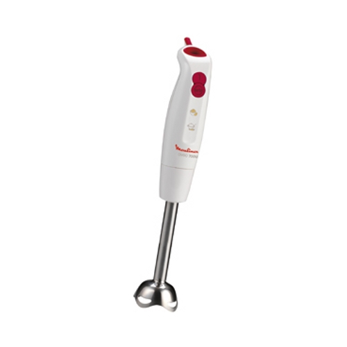 Moulinex DD3011 blender