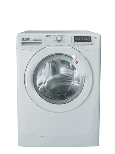 Hoover DYN 8124 DZ