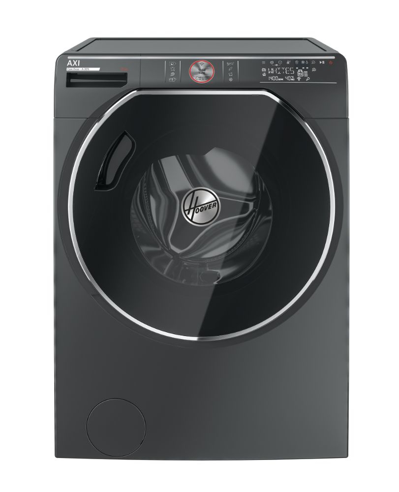Hoover AWMPD4 — vue 1 sur 5