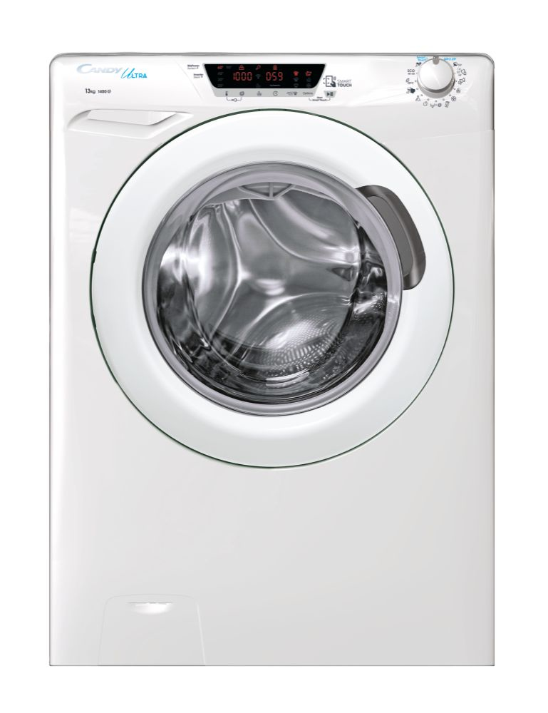 Candy HCU1413TXME/1-S — vue 1 sur 7