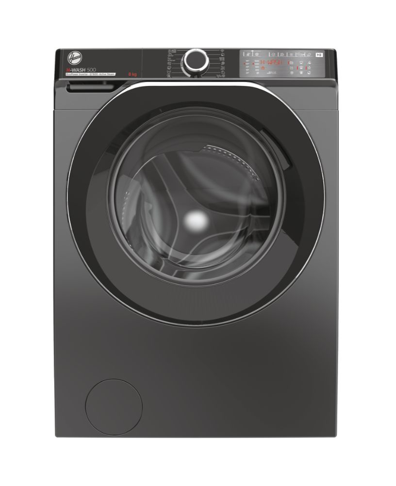 Hoover HWB 68 — vue 1 sur 5