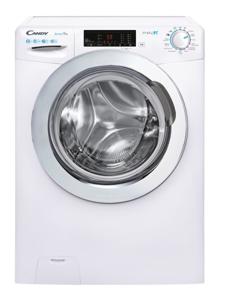 Candy CSO1483TWCE/1-80 — vue 1 sur 5