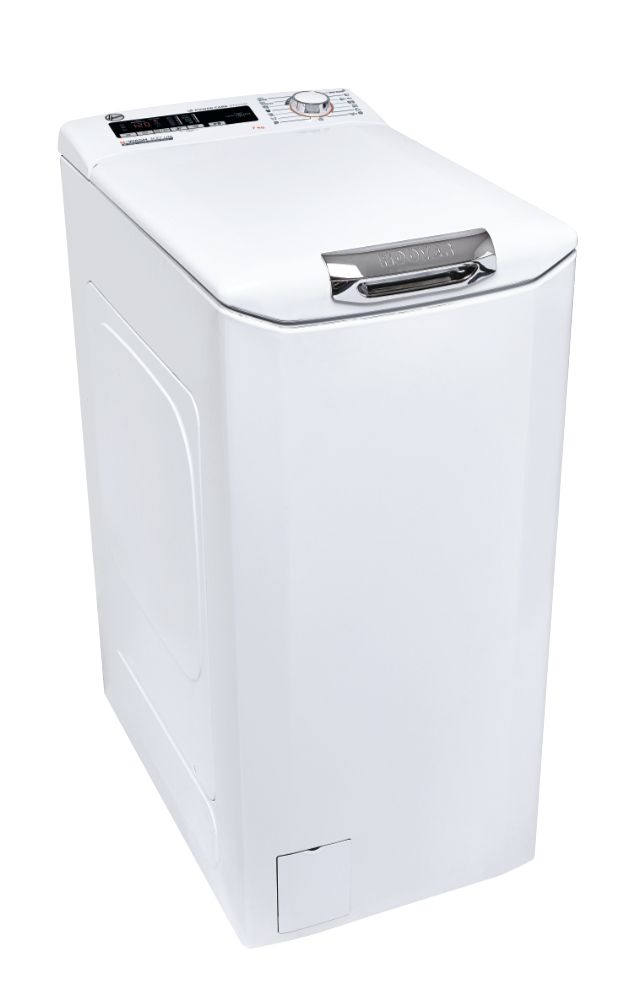 Hoover H3TM 27TACE/1-S — vue 1 sur 3